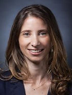 rona glalezer