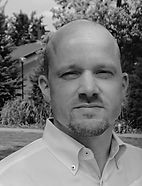 Stefan Tresch