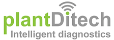 Logo- PlantDiTech (png).png