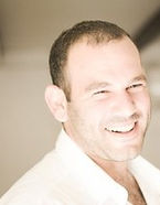 Aviram Tenenbaum