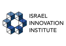 logo institute.png