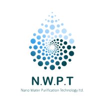 Nano Water Purification Technology Ltd.
