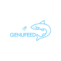 Genufeed