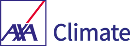 AXA_Climate_Blue_Horizontal_CMJN.png