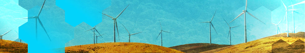 The Climate Pledge Fund_01.jpg