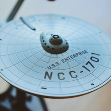 stefan-cosma-YGzV2u31o9Q-unsplash.jpeg