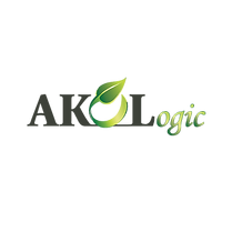 AKOLogic