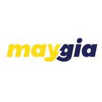 Maygia (formerly ParagonH2)