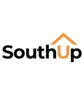 SouthUp