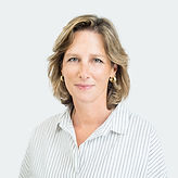 Dr. Hadassa Waterman