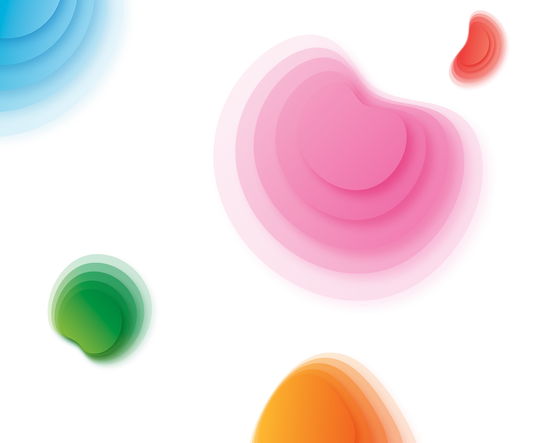 HealthIL2021_PageB_03.png