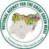 The National Agency for the GGW