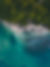 nature - Copy.jpg