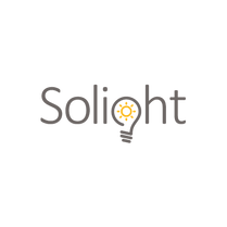 Solight LTD