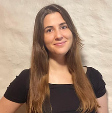 Eugenia Goni Avellaneda