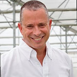 Avner Shohet.jpg
