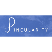 Fincularity