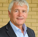 Paul Smith