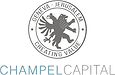Champel Capital