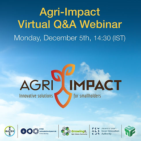 AgriImpact Webinar.jpeg