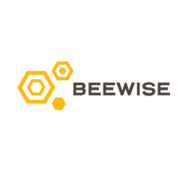 Beewise