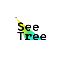 SeeTree