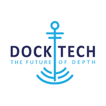 DockTech