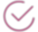 noun_success_2019805.png