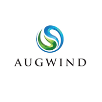 Augwind