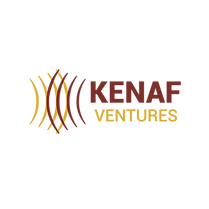 Kenaf Ventures
