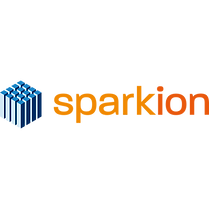 Sparkion