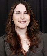 Adi Vagman
