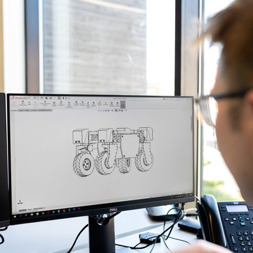 thisisengineering-raeng-83udtzyaTS4-unsplash.jpeg