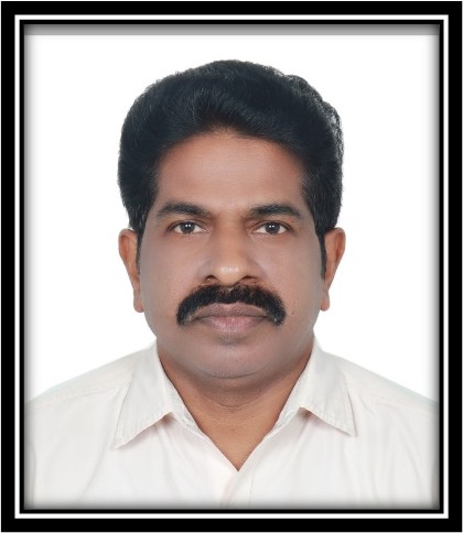 Sughatan K.