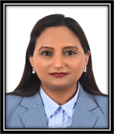 Bhawvvena Devi Jai Singh