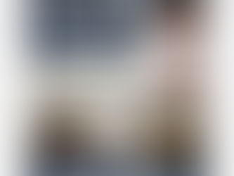 Autuação de ITR: quando a cobrança merece revisão jurídica