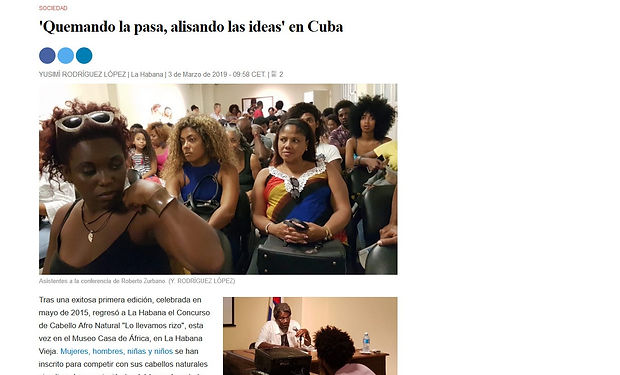 Nota recortada.jpg