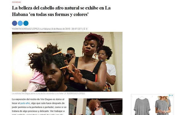 Nota recortada.jpg