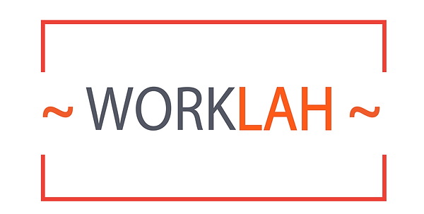Logo final (white)_WORKLAH_Logo_Logo_Logo.png