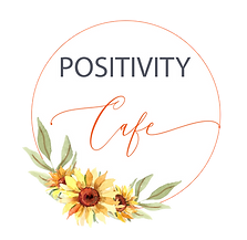 Positivity Cafe Logo_vJan 2023 (PNG-HIgh Resolution)_Logo.png