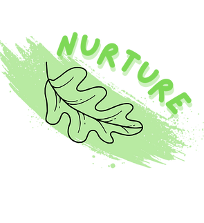 Nurture (1).png