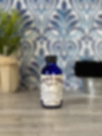 Thumbnail: Special Reserve Bay Rum & Sandalwood Aftershave