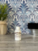 Thumbnail: Bay Rum & Sweet Orange Aftershave