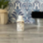 Thumbnail: Special Reserve Original Bay Rum Cologne