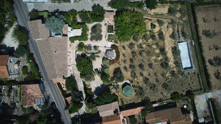 Svoemmepool fra drone.jpeg