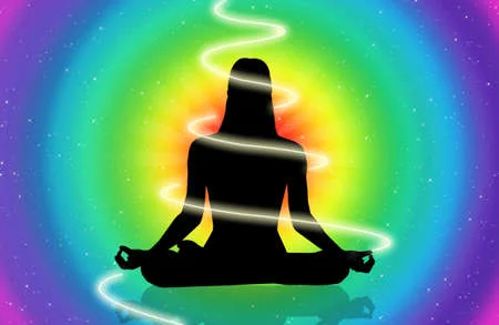 16852137-cosmic-energy.webp