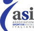 logo-asi.png