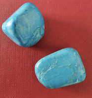 thumbnail_b6a174c4-850d-4833-824e-e85a64