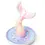 Thumbnail: Mermaid Tail Ring Holder