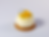 Cheesecake Exotique